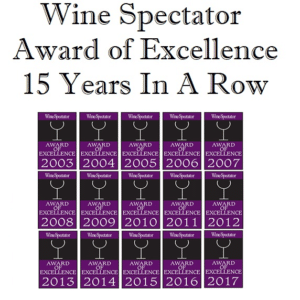 Wine Spectator - Luna Rosa5